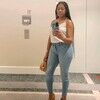 tijo_cherie